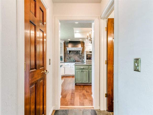 1108 Oak Tree Drive, Edmond, OK 73025