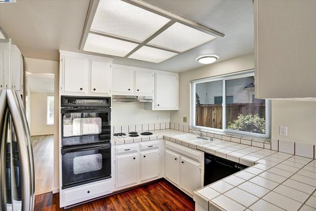 3432 Barmouth Dr, Antioch, CA 94509