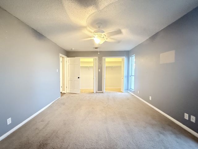 1200 E Franklin Street, Hillsboro, TX 76645