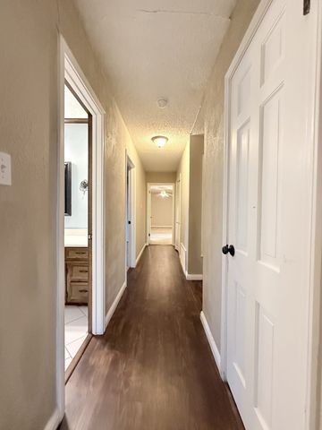 1200 E Franklin Street, Hillsboro, TX 76645