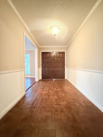 1200 E Franklin Street, Hillsboro, TX 76645