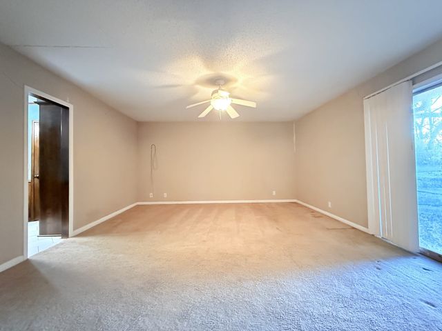 1200 E Franklin Street, Hillsboro, TX 76645