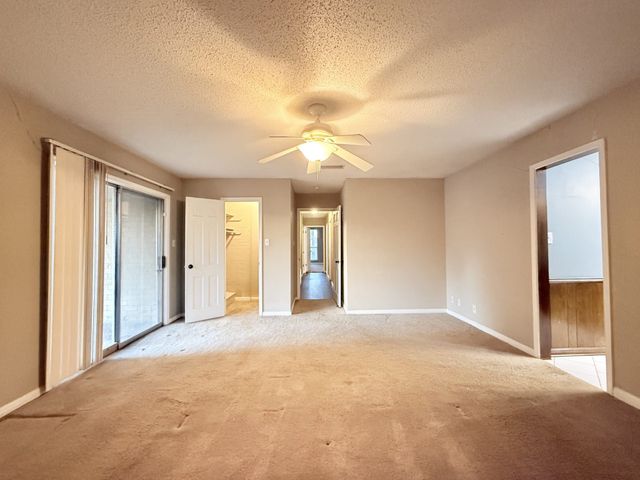 1200 E Franklin Street, Hillsboro, TX 76645