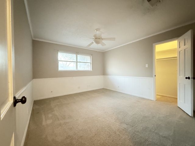 1200 E Franklin Street, Hillsboro, TX 76645