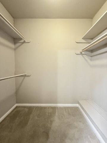 1200 E Franklin Street, Hillsboro, TX 76645