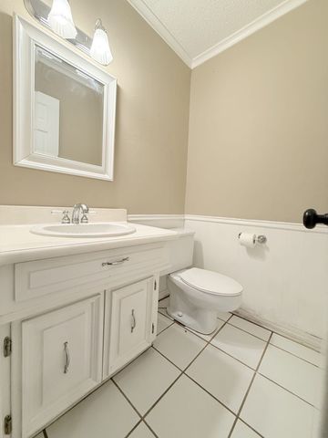 1200 E Franklin Street, Hillsboro, TX 76645