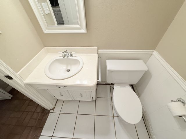 1200 E Franklin Street, Hillsboro, TX 76645