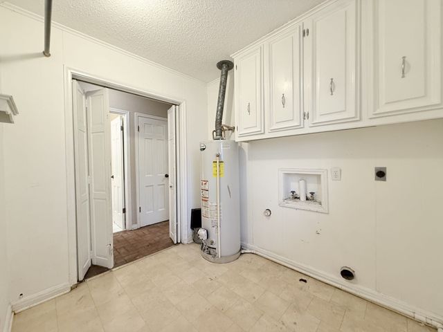 1200 E Franklin Street, Hillsboro, TX 76645