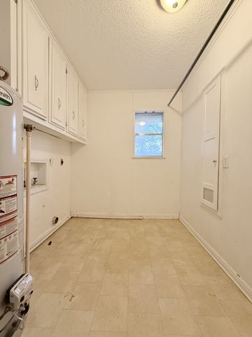 1200 E Franklin Street, Hillsboro, TX 76645