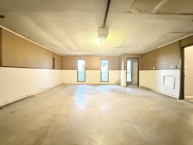 1200 E Franklin Street, Hillsboro, TX 76645