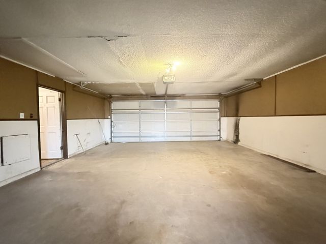 1200 E Franklin Street, Hillsboro, TX 76645