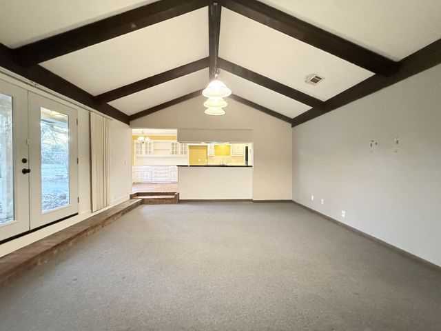 1200 E Franklin Street, Hillsboro, TX 76645