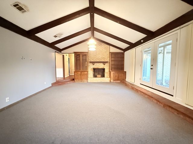 1200 E Franklin Street, Hillsboro, TX 76645