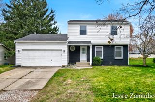 3024 Juneberry Avenue SE, Grand Rapids, MI 49508