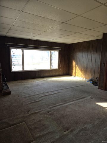 1755 S Kirby Road, Bloomington, IN 47401