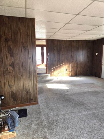 1755 S Kirby Road, Bloomington, IN 47401