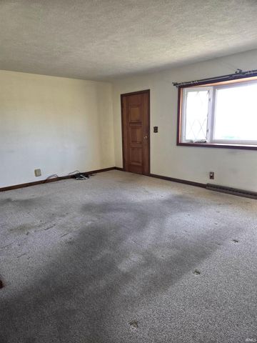 1755 S Kirby Road, Bloomington, IN 47401