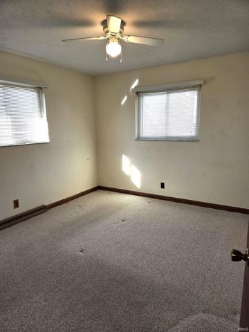 1755 S Kirby Road, Bloomington, IN 47401