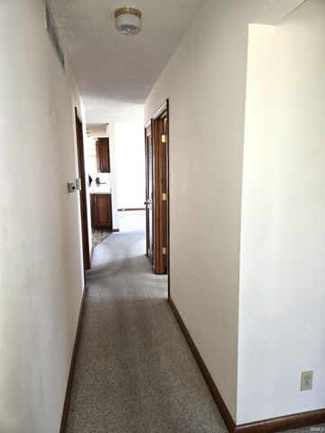 1755 S Kirby Road, Bloomington, IN 47401