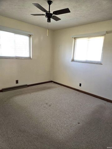 1755 S Kirby Road, Bloomington, IN 47401