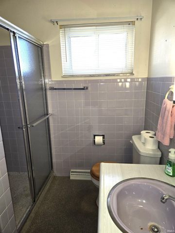 1755 S Kirby Road, Bloomington, IN 47401