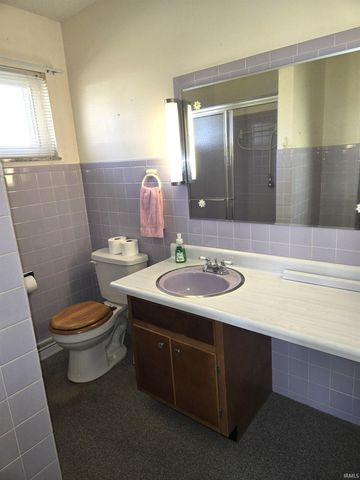 1755 S Kirby Road, Bloomington, IN 47401