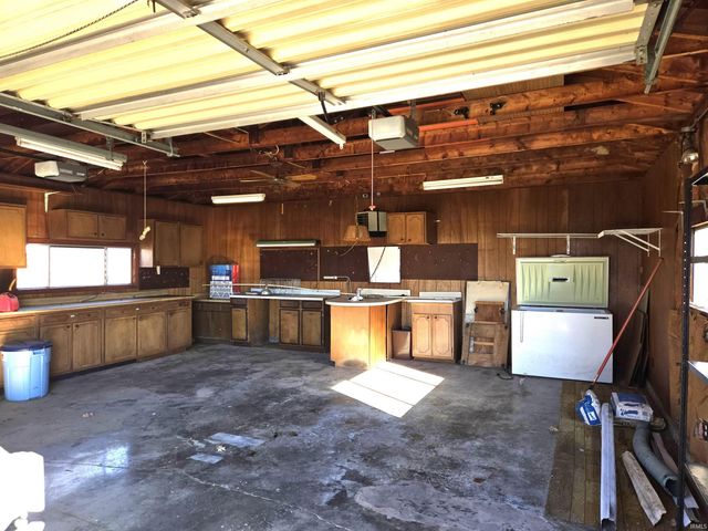 1755 S Kirby Road, Bloomington, IN 47401