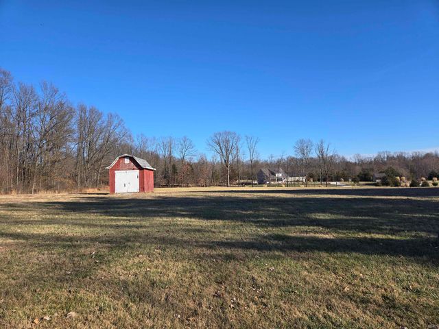 1755 S Kirby Road, Bloomington, IN 47401