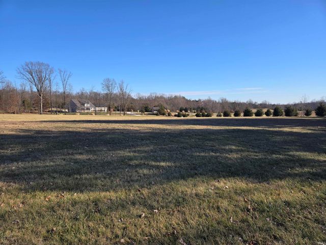 1755 S Kirby Road, Bloomington, IN 47401