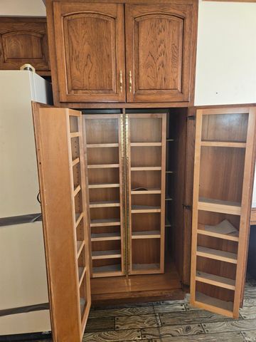 1755 S Kirby Road, Bloomington, IN 47401