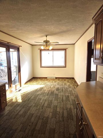 1755 S Kirby Road, Bloomington, IN 47401