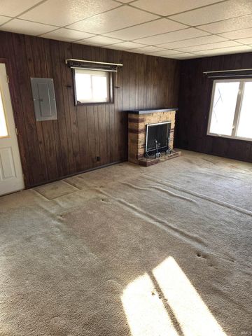 1755 S Kirby Road, Bloomington, IN 47401