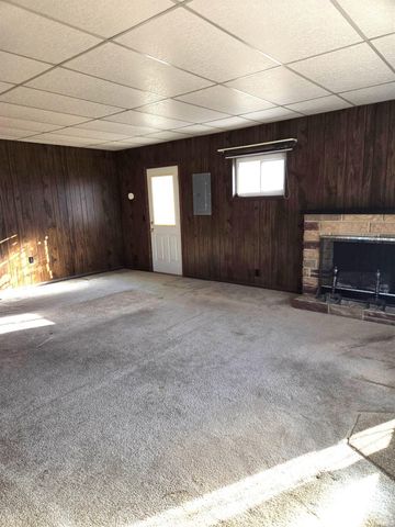 1755 S Kirby Road, Bloomington, IN 47401