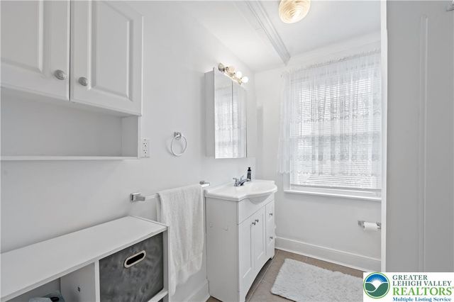 614 West Wilkes Barre Street, Easton, PA 18042