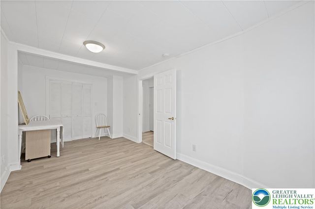 614 West Wilkes Barre Street, Easton, PA 18042