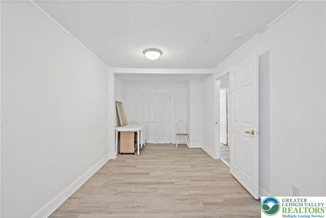 614 West Wilkes Barre Street, Easton, PA 18042