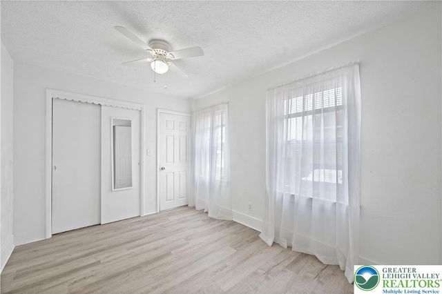 614 West Wilkes Barre Street, Easton, PA 18042