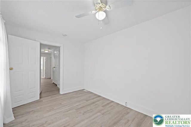 614 West Wilkes Barre Street, Easton, PA 18042