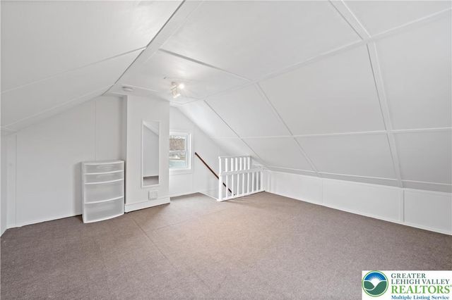 614 West Wilkes Barre Street, Easton, PA 18042