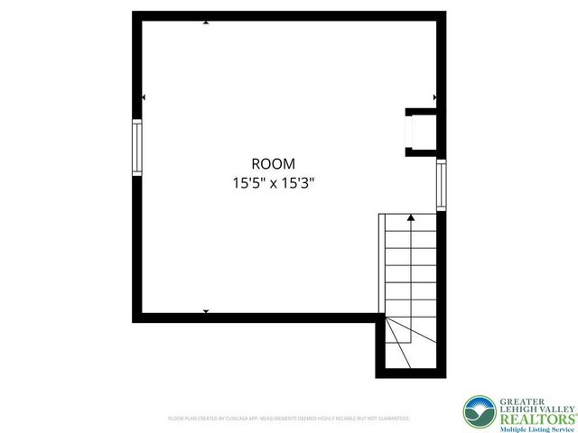 614 West Wilkes Barre Street, Easton, PA 18042