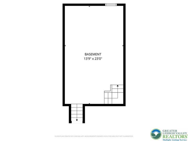 614 West Wilkes Barre Street, Easton, PA 18042