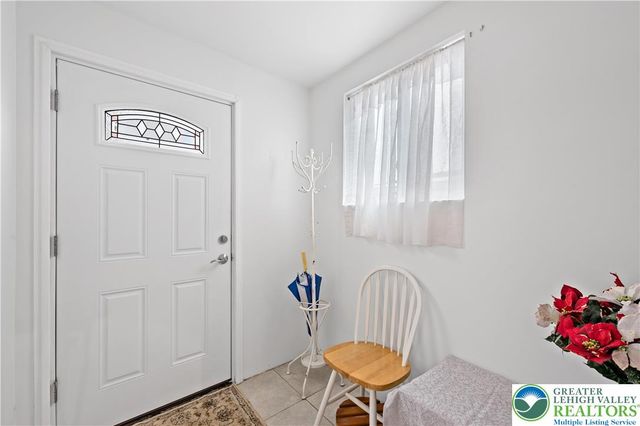 614 West Wilkes Barre Street, Easton, PA 18042