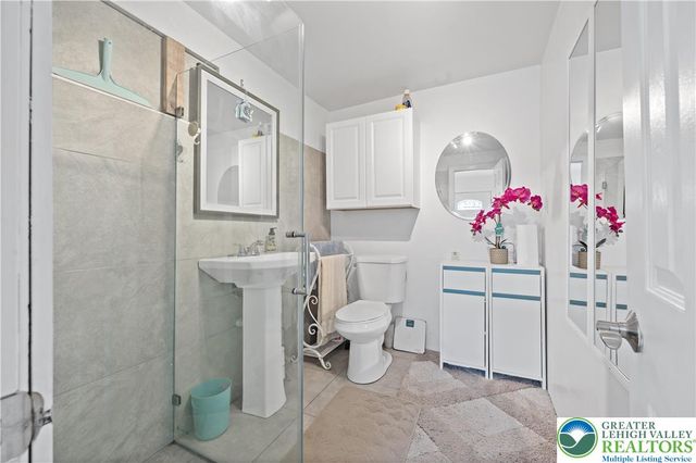 614 West Wilkes Barre Street, Easton, PA 18042