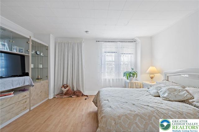 614 West Wilkes Barre Street, Easton, PA 18042