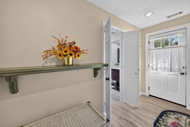 109 Dunbarton Circle SE, Aiken, SC 29803