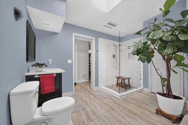 109 Dunbarton Circle SE, Aiken, SC 29803