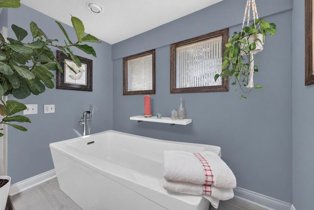 109 Dunbarton Circle SE, Aiken, SC 29803