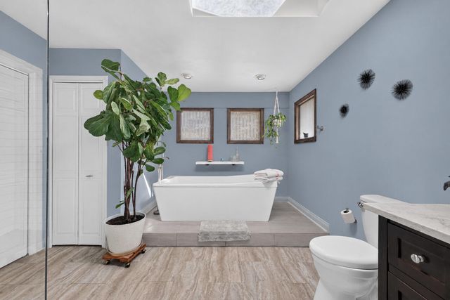 109 Dunbarton Circle SE, Aiken, SC 29803