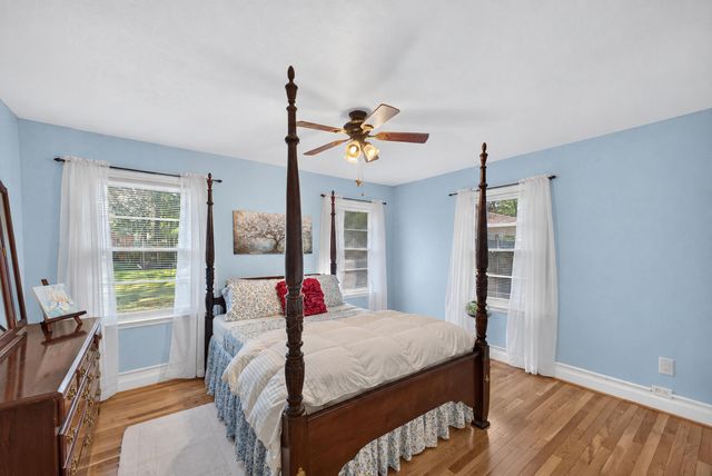 109 Dunbarton Circle SE, Aiken, SC 29803