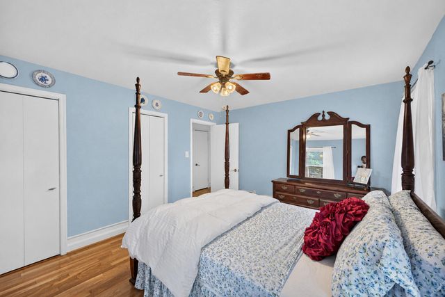 109 Dunbarton Circle SE, Aiken, SC 29803